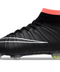Nike Mercurial Superfly IV Elite FG Stealth Pack