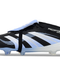 Adidas Predator Bellingham Elite Tongue FG