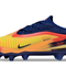 Nike Phantom 6 Elite FG E. Haaland