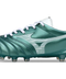 MIZUNO Mizuno Morelia Neo IV Elite FG Inazuma - Soccer Shoes Soccer Shoe