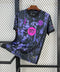 BOOTS SUPPLY Barcelona Purple Galaxy Kit - Jersey