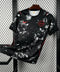 BOOTS SUPPLY Canada 2026 Away Kit - Jerseys