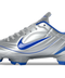 Nike Mercurial Vapor II Elite FG