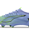 Puma Ultra 5 Ultimate FG