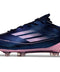 Adidas F50 Elite FG