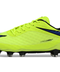 Nike Hypervenom Phantom RGN Phelon Elite FG