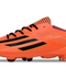 Adidas F50 Adizero Elite FG