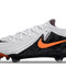 Nike Phantom Luna GX2 Elite FG