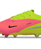 Nike Phantom 6 Elite FG