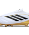 ADIDAS Copa Pure IV Laceless Elite FG - Soccer Shoes Soccer Shoe