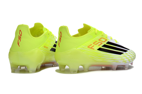 Adidas F50 Elite FG