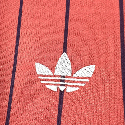 BOOTS SUPPLY Scotland 2026 Away Kit - Jersey