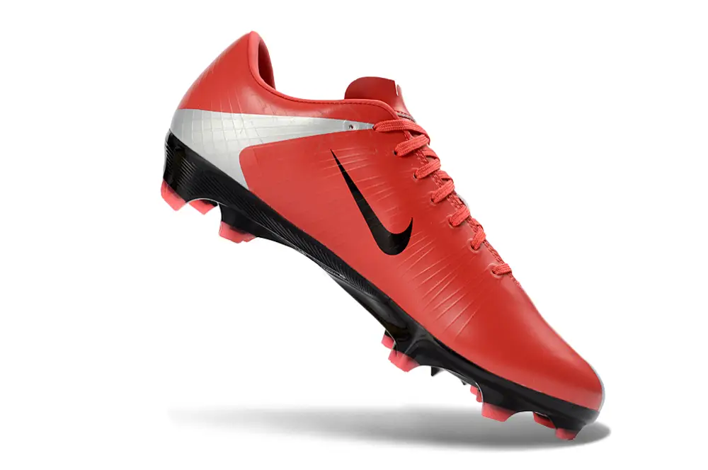 Nike Mercurial Superfly 1 2026 'DNA' Remake Elite FG - Boots Supply