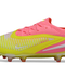 Nike Phantom 6 Elite FG Solar Flare