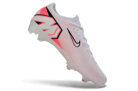 Nike Air Zoom Mercurial Vapor XVI Elite FG