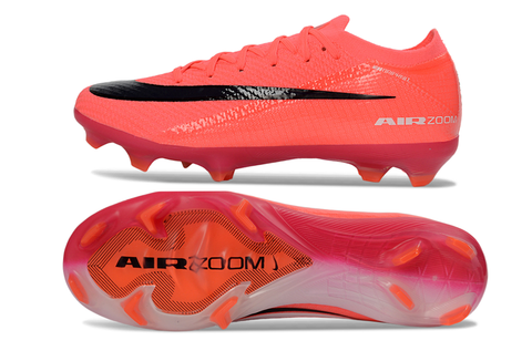 Nike Air Zoom Mercurial Vapor XVI Elite FG
