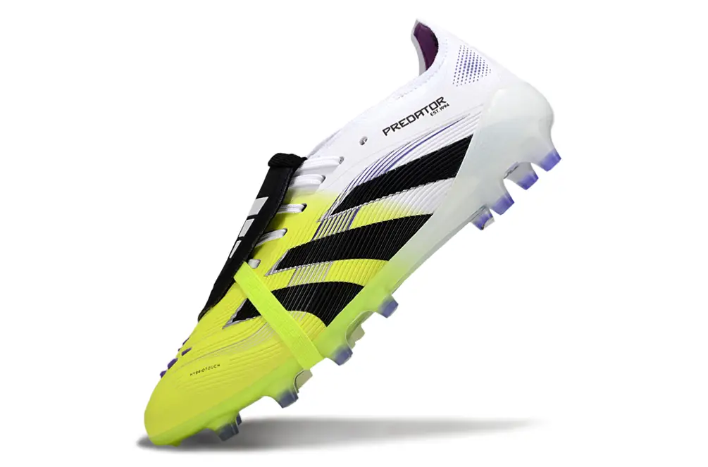 Adidas Predator Elite Tongue AG
