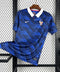BOOTS SUPPLY France 2026 Home Kit - Jersey