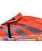 Adidas Predator Elite Pred Strike Tongue FG