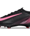 Nike Air Zoom Mercurial Vapor XVI Elite FG