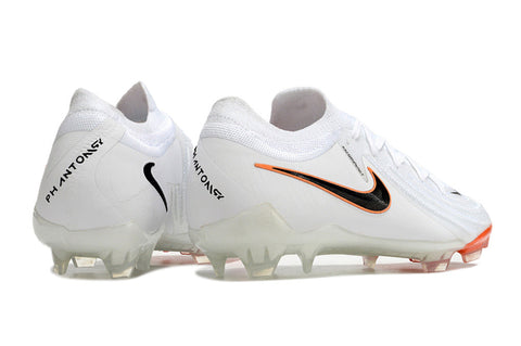 Nike Phantom Luna GX2 Elite FG