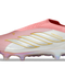 Adidas Predator Laceless Elite FG