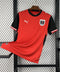 BOOTS SUPPLY Austria 2026 Home Kit - Jersey