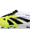 Adidas Predator Elite Tongue AG