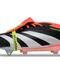 Adidas Predator Elite Tongue SG
