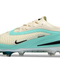 Nike Phantom 6 Elite FG