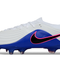 High-quality Nike Tiempo Legend Maestro Elite FG football boot