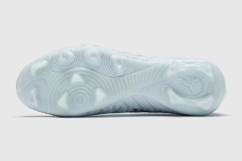 Puma Future 9 Ultimate FG