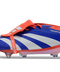 Adidas Predator Advancement Elite Tongue SG