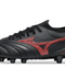Mizuno Morelia Neo IV Japan FG
