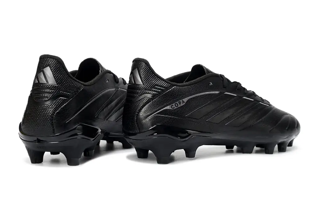 ADIDAS Adidas Copa Pure IV Elite FG - Snowboards Soccer Shoe