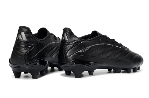 ADIDAS Adidas Copa Pure IV Elite FG - Snowboards Soccer Shoe
