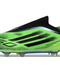 Adidas F50 Elite FG Laceless