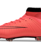 Nike Mercurial Superfly IV Elite FG