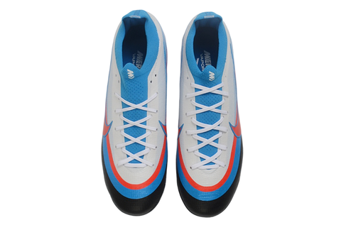 Nike Mercurial Vapor XVII Elite FG