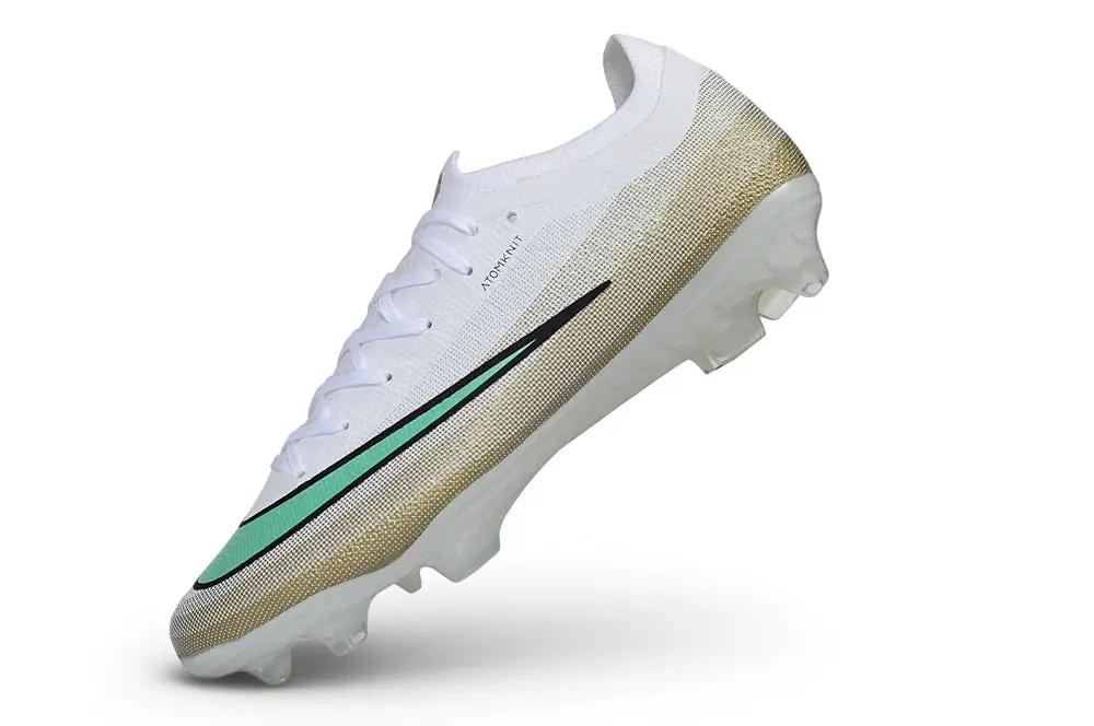 NIKE Nike Mercurial Vapor XVII Elite FG - Soccer Shoes Soccer Shoe