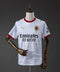 BOOTS SUPPLY AC Milan 26/27 Away Kit - Jersey