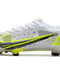 Nike Mercurial Vapor XIV Elite FG