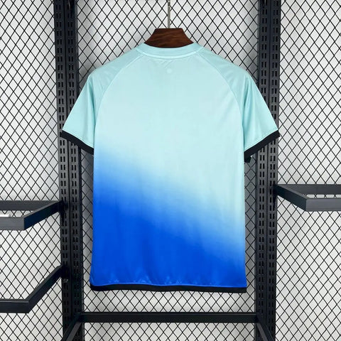BOOTS SUPPLY Morocco Blue Dessert Kit - Jersey