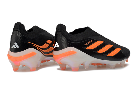 Adidas Predator Laceless Elite FG