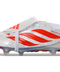 Adidas Predator 26 Elite Tongue FG