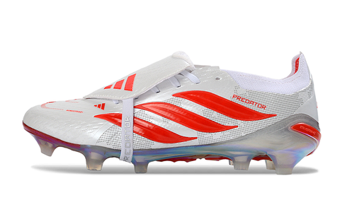 Adidas Predator 26 Elite Tongue FG