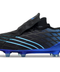 Adidas F50 Spider 2026 Remake Elite FG