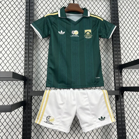 BOOTS SUPPLY South Africa 2026 Away Kids size - Kids