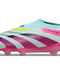 Adidas Predator Elite Laceless FG