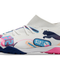 Puma Future 8 Ultimate TF